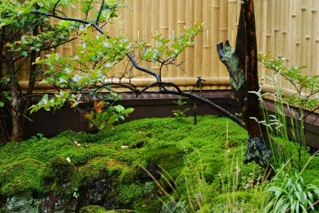 城崎温泉 但馬屋-Tajimaya- Toyooka  Exterior photo