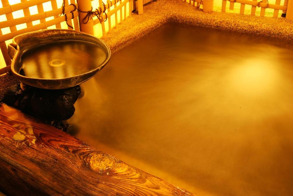 城崎温泉 但馬屋-Tajimaya- Toyooka  Exterior photo