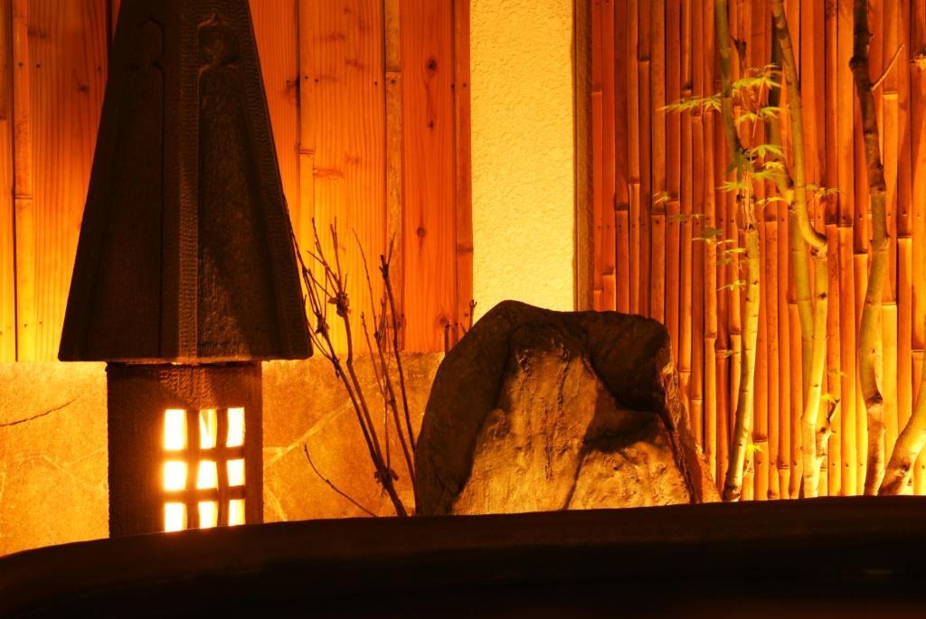城崎温泉 但馬屋-Tajimaya- Toyooka  Exterior photo